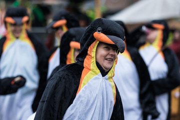 Bild 172 - Latuff 2017